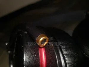 Sony Hi -Res (Mdr 1a)