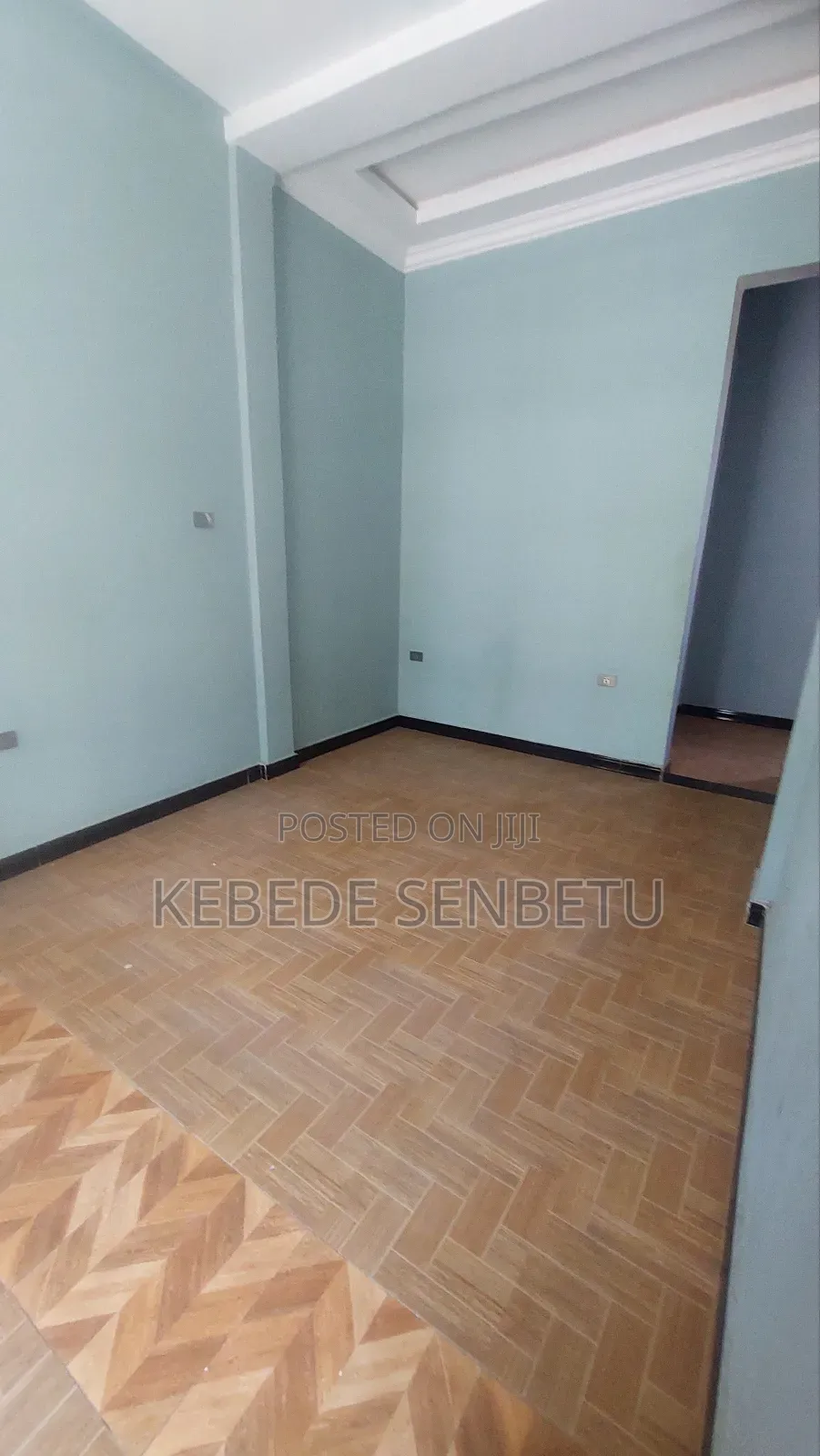 5bdrm House in Oromia, East Shewa for rent