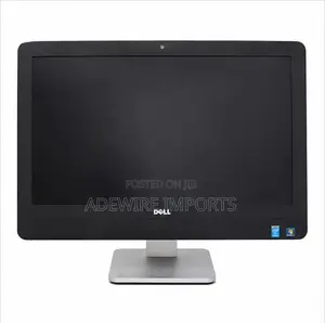 Desktop Computer Dell 4GB Intel Core i5 HDD 500GB