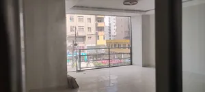 Shop for Rent