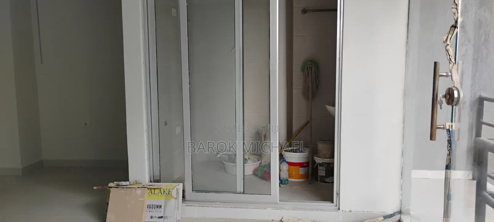 Shop for Rent
