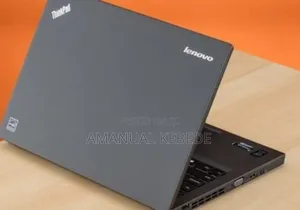 New Laptop Lenovo ThinkPad T450 8GB Intel Core i5 HDD 500GB
