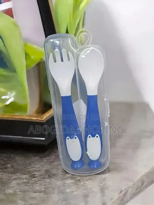 Bendable Eat Training