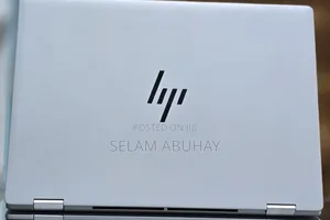 New Laptop HP Envy Ultrabook 6 16GB Intel Core i7 SSD 512GB