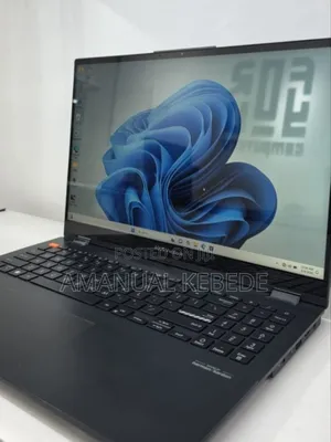 New Laptop Asus VivoBook 15 X540NA 16GB Intel Core i5 SSD 512GB