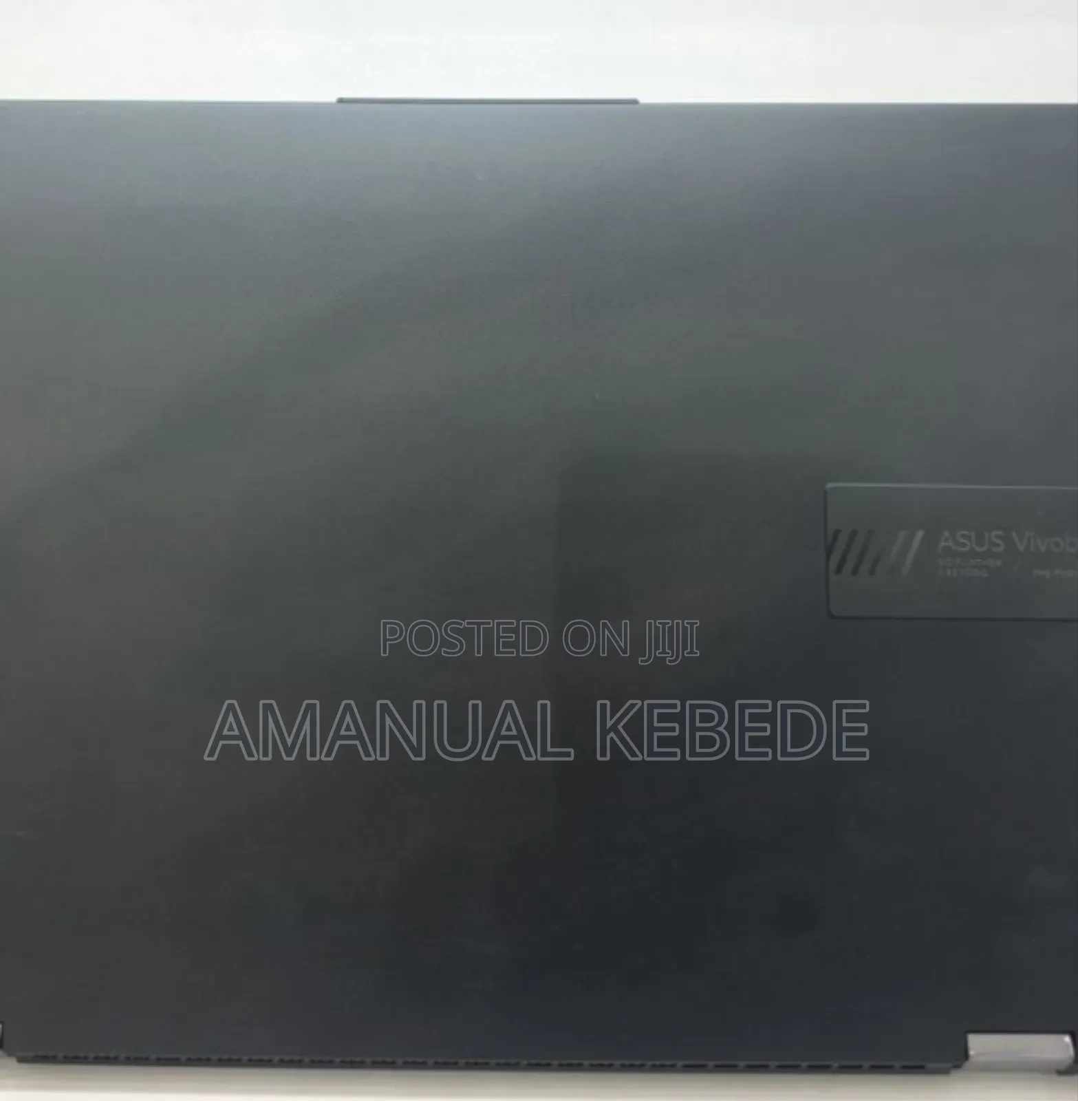 New Laptop Asus VivoBook 15 X540NA 16GB Intel Core i5 SSD 512GB
