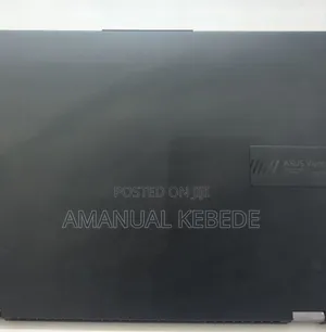 New Laptop Asus VivoBook 15 X540NA 16GB Intel Core i5 SSD 512GB