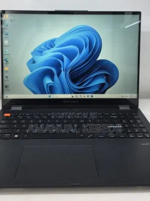 New Laptop Asus VivoBook 15 X540NA 16GB Intel Core i5 SSD 512GB