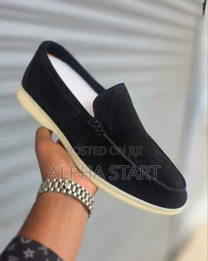 Reshine Old High Master Quality Flat Sneakers Shoes for You