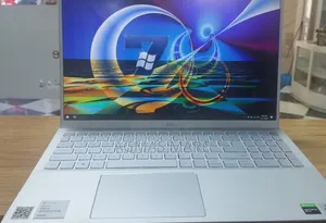 New Laptop Dell Inspiron 15 7537 16GB Intel Core i7 SSD 512GB