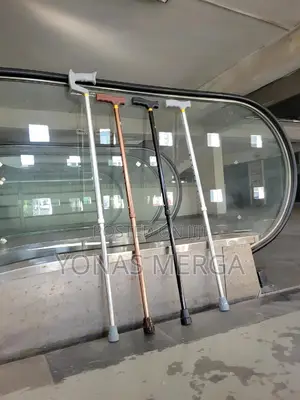 Walking Cane/Stick飧用can Help You Make the Best Choice for Your Needs