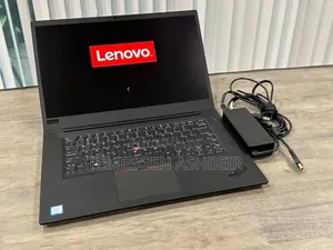 Laptop Lenovo ThinkPad E570 8GB Intel Core i5 SSHD (Hybrid) 250GB