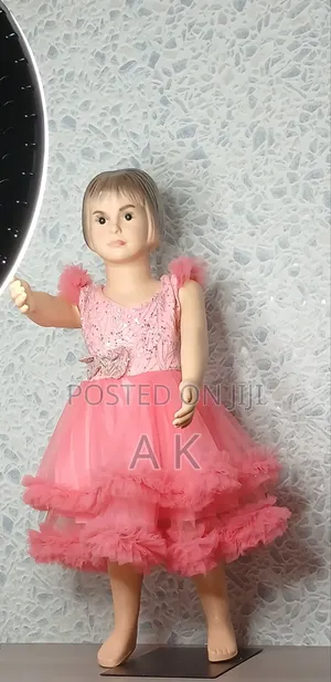 Jo Kids Fashion