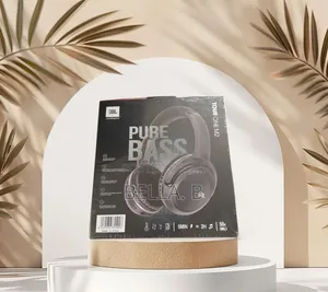 JBL Tour One M2 Headset – Powerful Bass.