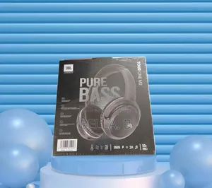 JBL Tour One M2 Headset : Entertainment Without Limits