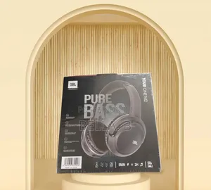 JBL Tour One M2 Headset : Sound That Moves You.