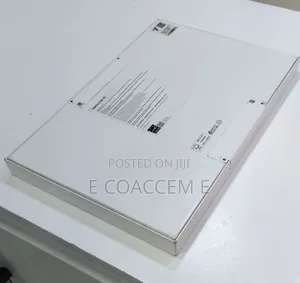 New Samsung Galaxy Tab S11 5G 256 GB