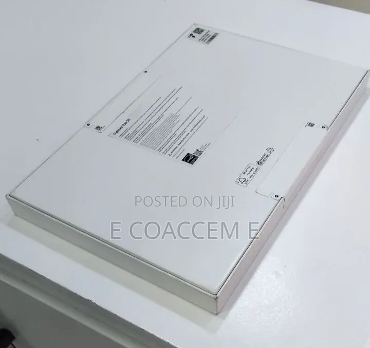 New Samsung Galaxy Tab S11 5G 256 GB