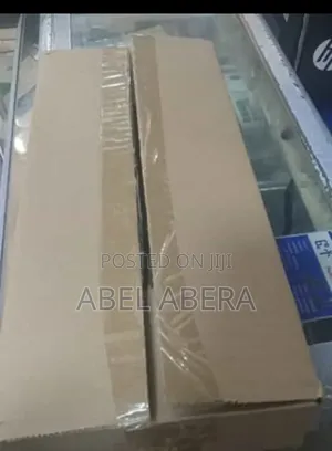Toten 6u Rack Cabinet, 600mm*600mm(W*H)