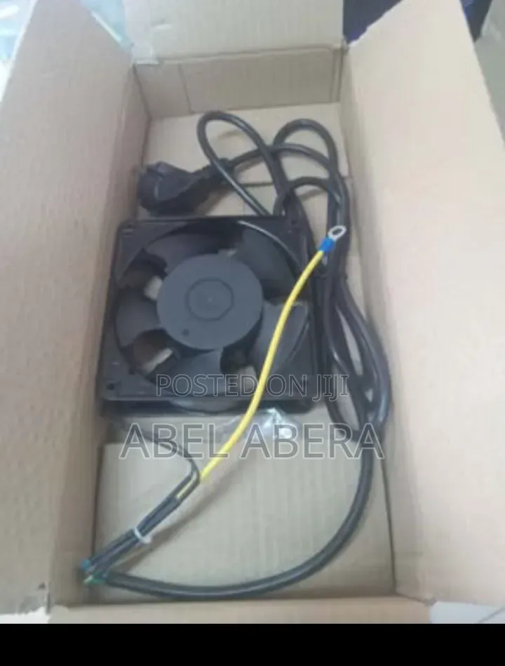 Toten 6u Rack Cabinet, 600mm*600mm(W*H)