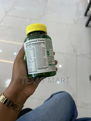 Men’S Multi