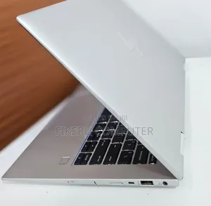New Laptop HP EliteBook x360 1040 G9 16GB Intel Core i7 SSD 512GB