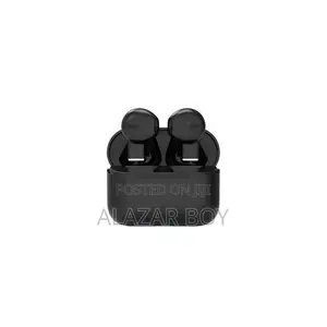 Pro 5s Earbuds