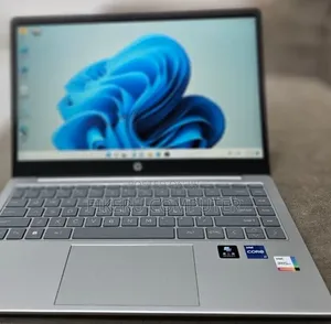 New Laptop HP Stream Notebook 16GB Intel Core i7 SSD 1T