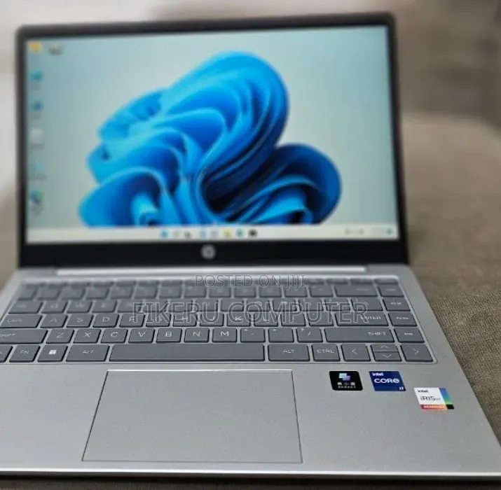New Laptop HP Stream Notebook 16GB Intel Core i7 SSD 1T