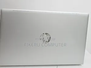 New Laptop HP ProBook 430 16GB Intel Core i7 SSD 1T