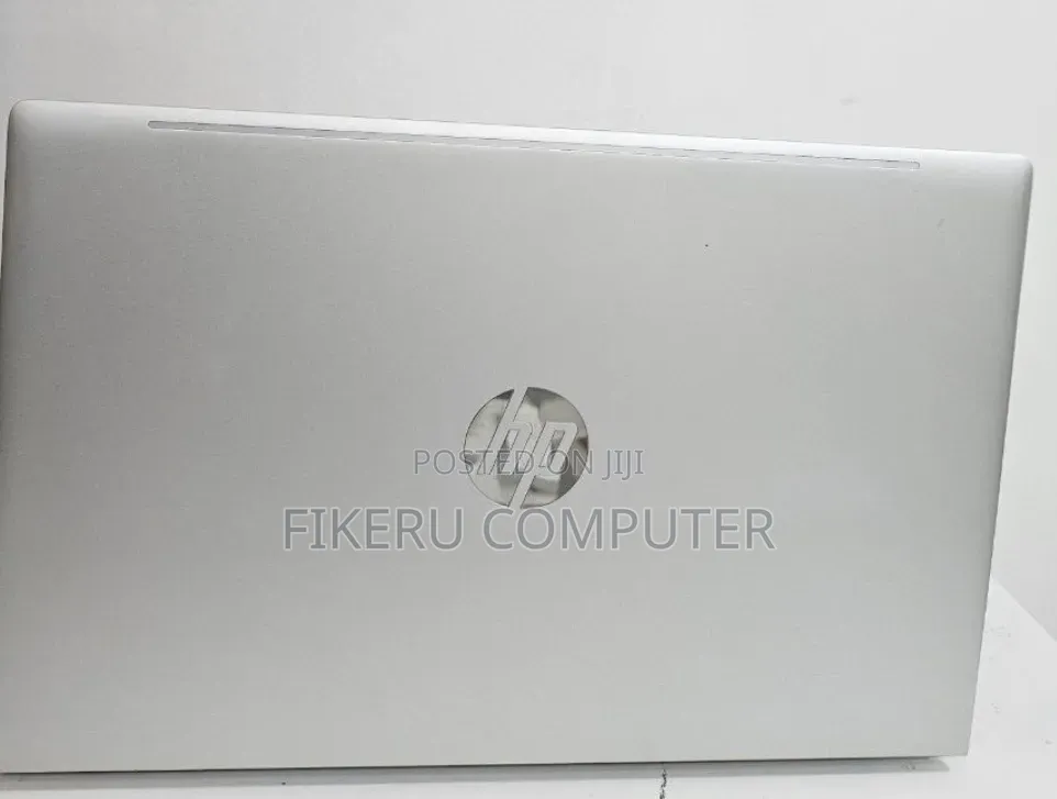 New Laptop HP ProBook 430 16GB Intel Core i7 SSD 1T