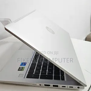 New Laptop HP ProBook 430 16GB Intel Core i7 SSD 1T