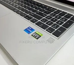 New Laptop HP ProBook 430 16GB Intel Core i7 SSD 1T