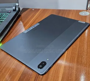 New Lenovo Tab P11 128 GB
