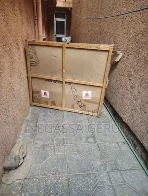 Front Window Shield