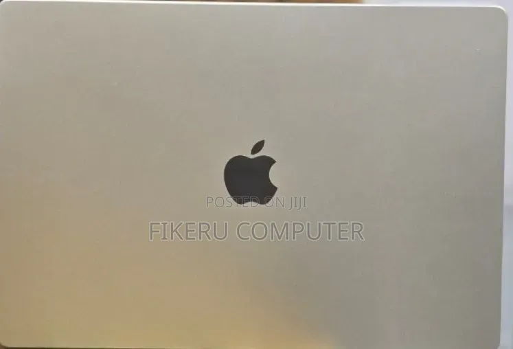 New Laptop Apple MacBook Pro 2021 M1 32GB Apple M1 Pro SSD 512GB