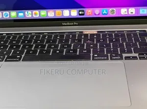 New Laptop Apple MacBook 2018 32GB Intel Core i9 SSD 1T
