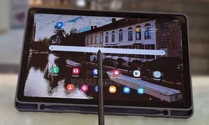 New Samsung Galaxy Tab S6 Lite 64 GB