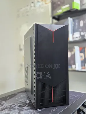 New Desktop Computer 16GB Intel Core i7 SSD 512GB