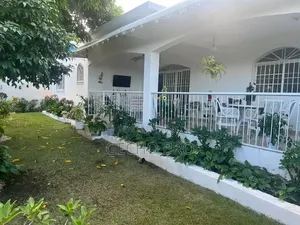 4bdrm House in Bole for sale