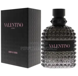 Valentino Uomo