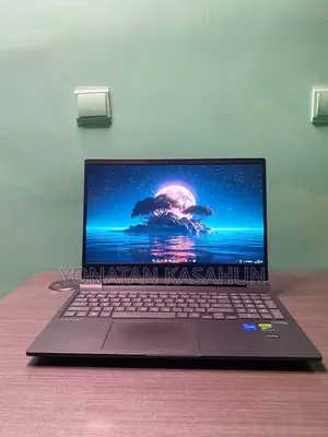 Laptop HP 16GB Intel Core i7 SSD 1T