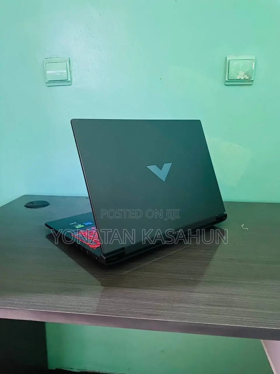 Laptop HP 16GB Intel Core i7 SSD 1T