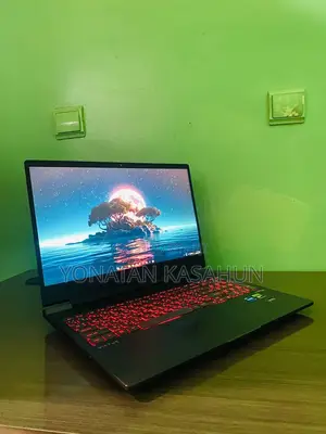 Laptop HP 16GB Intel Core i7 SSD 1T