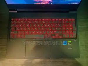 Laptop HP 16GB Intel Core i7 SSD 1T
