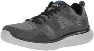 Skecher Gor Men