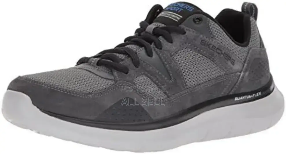 Skecher Gor Men