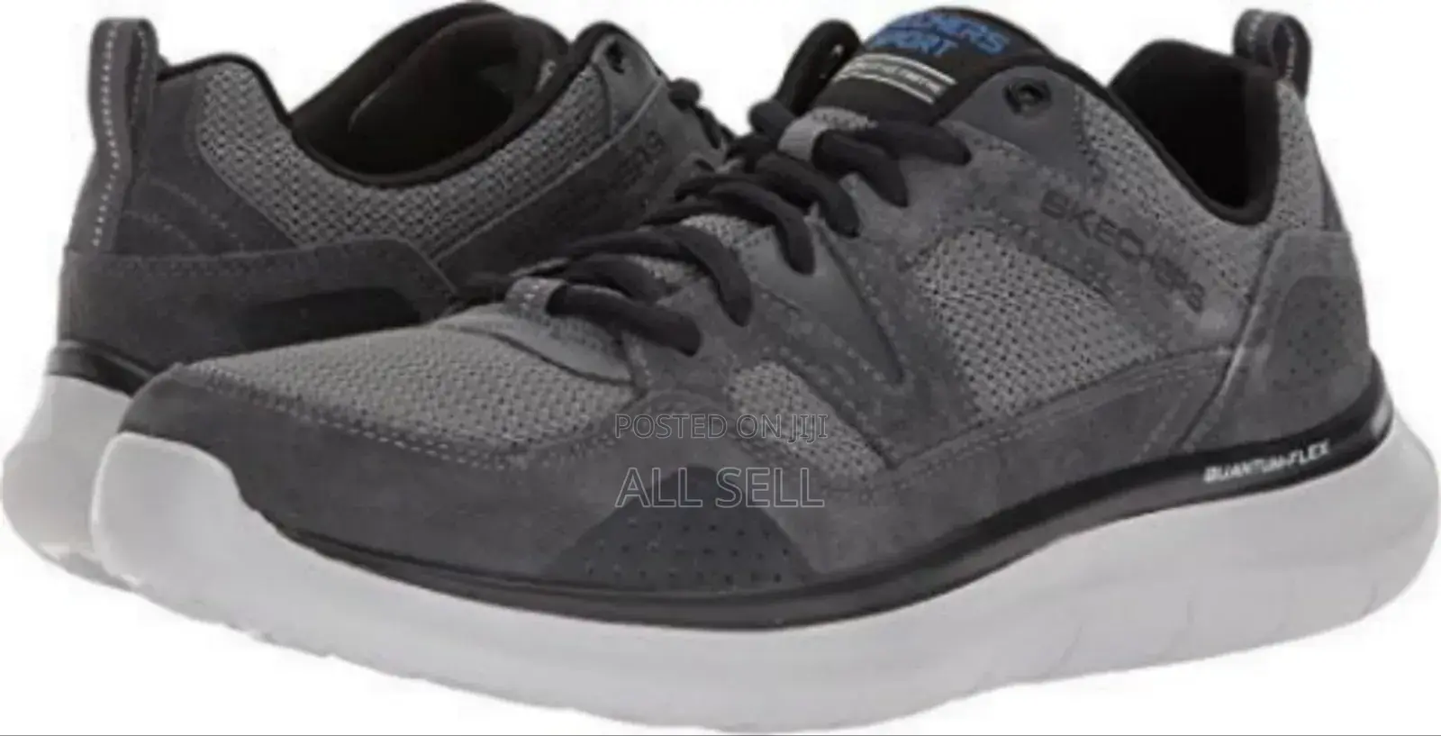 Skecher Gor Men