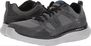 Skecher Gor Men