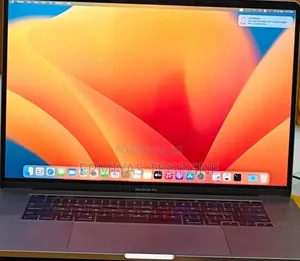 New Laptop Apple MacBook 2016 16GB Intel Core i7 SSD 512GB